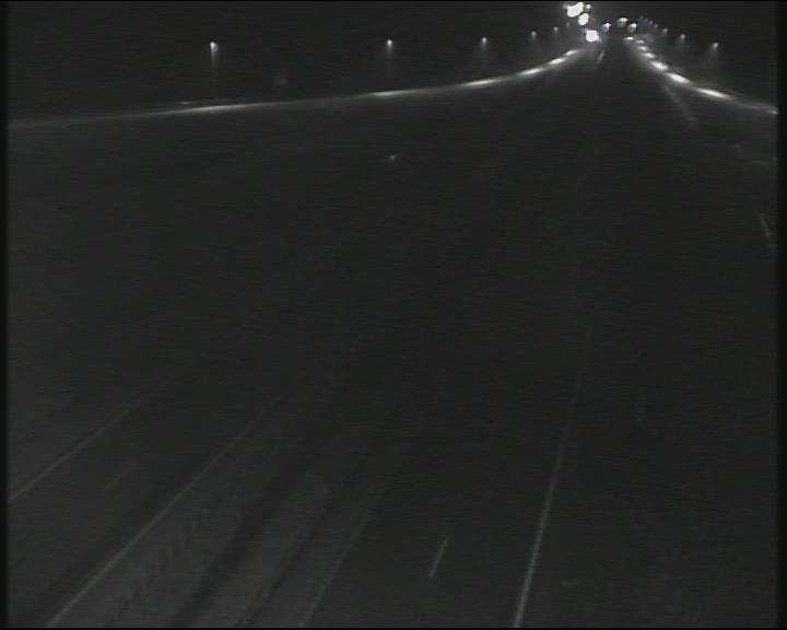 Kelikamerat Kuva Tie 7 Pyhtää, Siltakylä, Pyhtää, Kymenlaakso