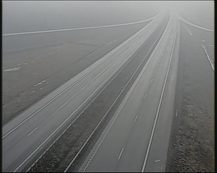 Kelikamerat Kuva Tie 7 Pyhtää, Siltakylä, Pyhtää, Kymenlaakso