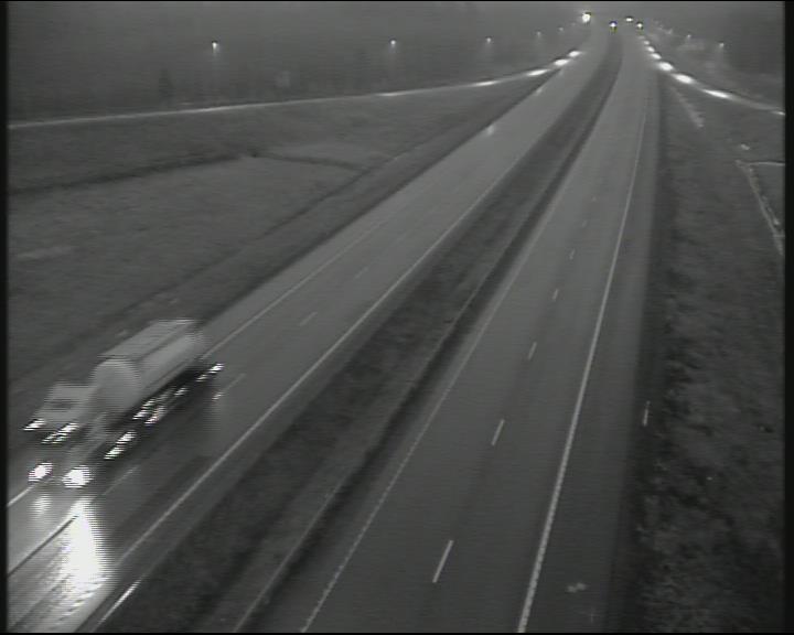 Kelikamerat Kuva Tie 7 Pyhtää, Siltakylä, Pyhtää, Kymenlaakso