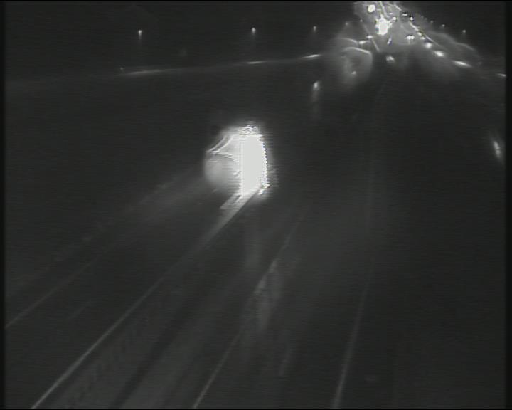 Kelikamerat Kuva Tie 7 Pyhtää, Siltakylä, Pyhtää, Kymenlaakso