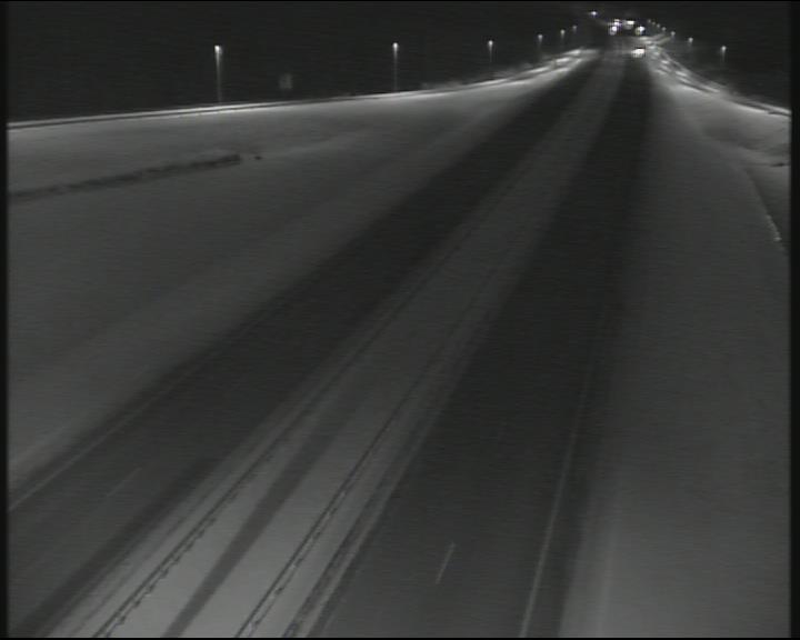 Kelikamerat Kuva Tie 7 Pyhtää, Siltakylä, Pyhtää, Kymenlaakso