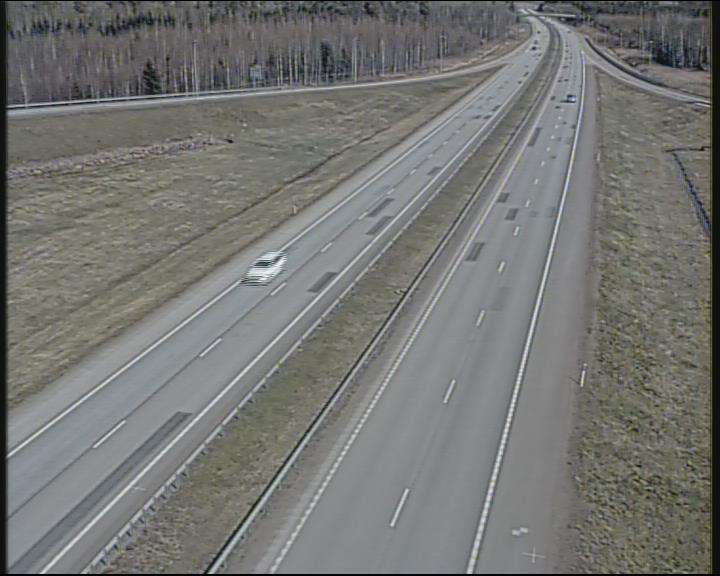 Kelikamerat Kuva Tie 7 Pyhtää, Siltakylä, Pyhtää, Kymenlaakso