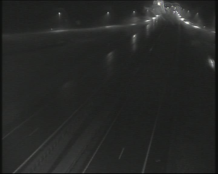 Kelikamerat Kuva Tie 7 Pyhtää, Siltakylä, Pyhtää, Kymenlaakso