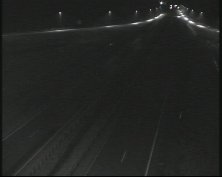 Kelikamerat Kuva Tie 7 Pyhtää, Siltakylä, Pyhtää, Kymenlaakso