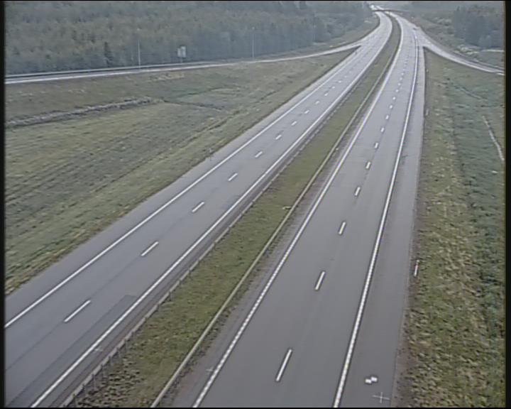 Kelikamerat Kuva Tie 7 Pyhtää, Siltakylä, Pyhtää, Kymenlaakso