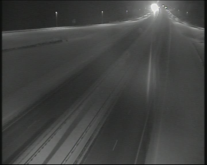 Kelikamerat Kuva Tie 7 Pyhtää, Siltakylä, Pyhtää, Kymenlaakso