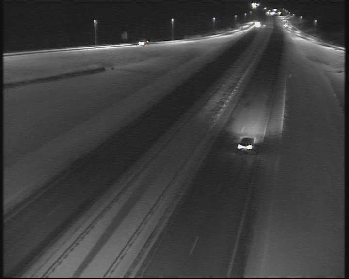 Kelikamerat Kuva Tie 7 Pyhtää, Siltakylä, Pyhtää, Kymenlaakso