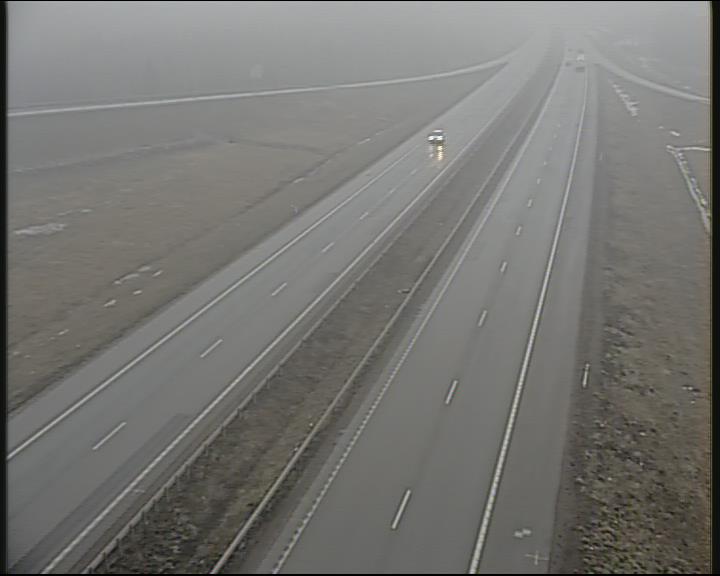 Kelikamerat Kuva Tie 7 Pyhtää, Siltakylä, Pyhtää, Kymenlaakso