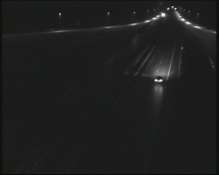 Kelikamerat Kuva Tie 7 Pyhtää, Siltakylä, Pyhtää, Kymenlaakso