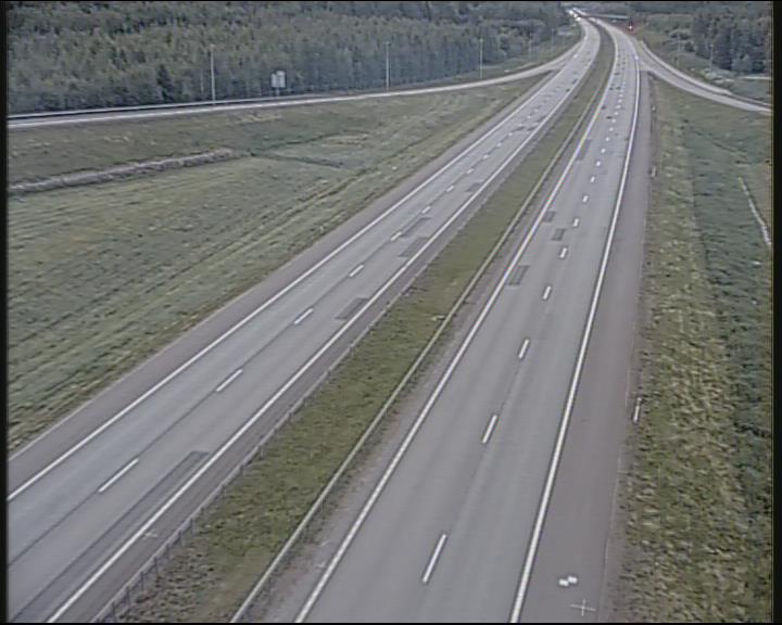 Kelikamerat Kuva Tie 7 Pyhtää, Siltakylä, Pyhtää, Kymenlaakso