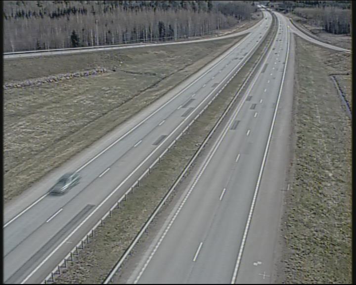 Kelikamerat Kuva Tie 7 Pyhtää, Siltakylä, Pyhtää, Kymenlaakso