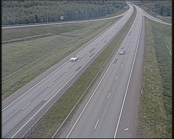 Kelikamerat Kuva Tie 7 Pyhtää, Siltakylä, Pyhtää, Kymenlaakso