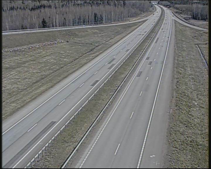 Kelikamerat Kuva Tie 7 Pyhtää, Siltakylä, Pyhtää, Kymenlaakso