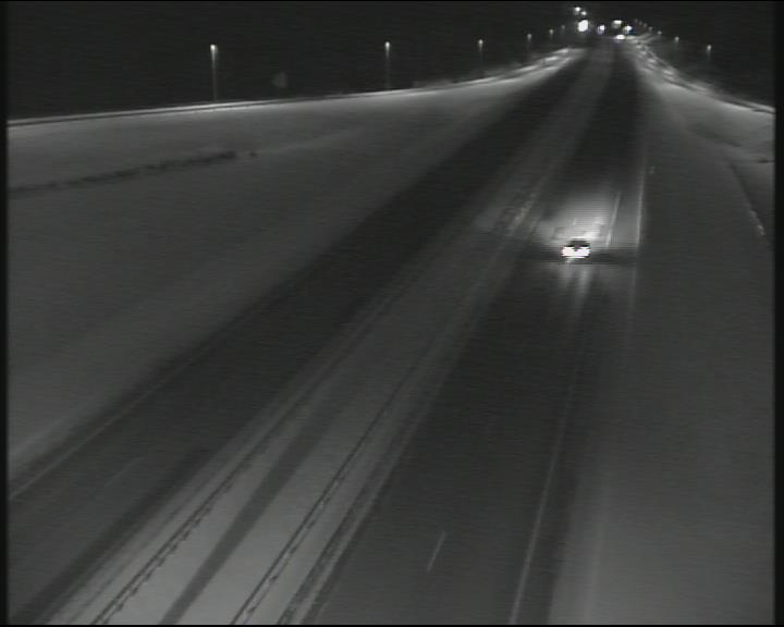 Kelikamerat Kuva Tie 7 Pyhtää, Siltakylä, Pyhtää, Kymenlaakso