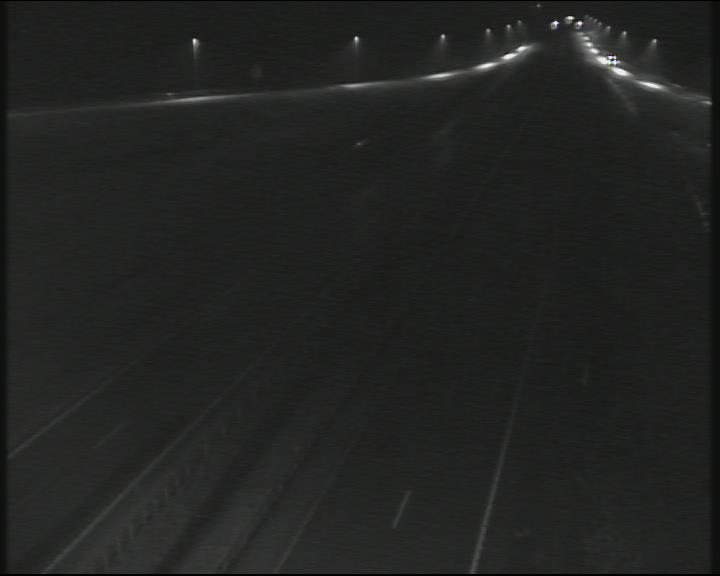 Kelikamerat Kuva Tie 7 Pyhtää, Siltakylä, Pyhtää, Kymenlaakso