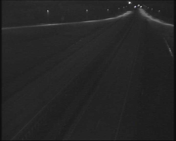 Weather Camera Image Road 7 Pyhtää, Siltakylä, Pyhtää, Kymenlaakso