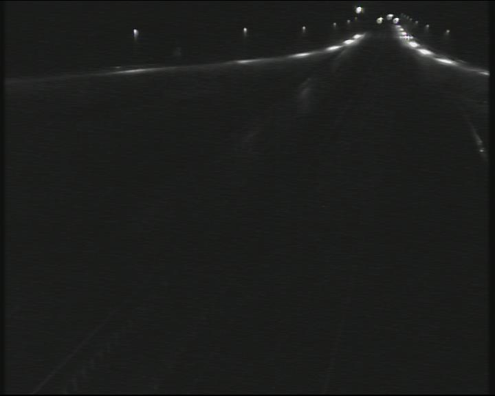 Kelikamerat Kuva Tie 7 Pyhtää, Siltakylä, Pyhtää, Kymenlaakso