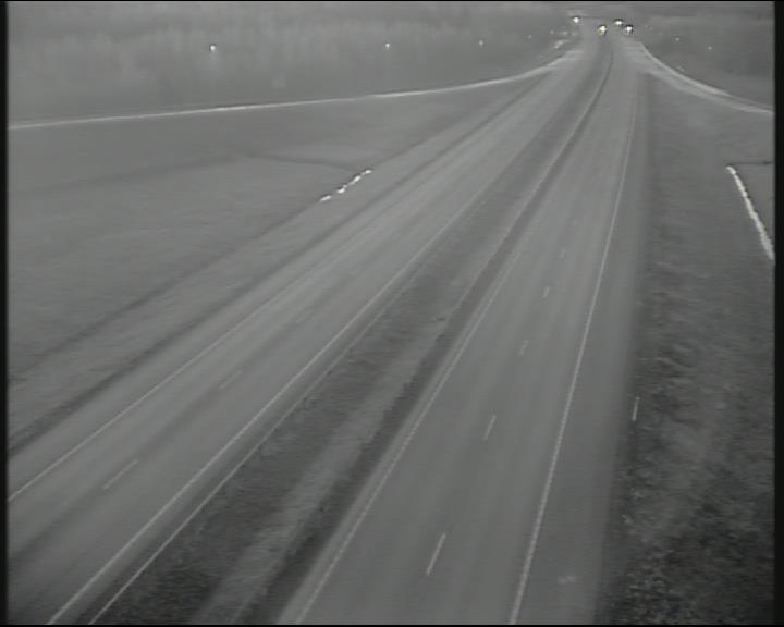 Weather Camera Image Road 7 Pyhtää, Siltakylä, Pyhtää, Kymenlaakso