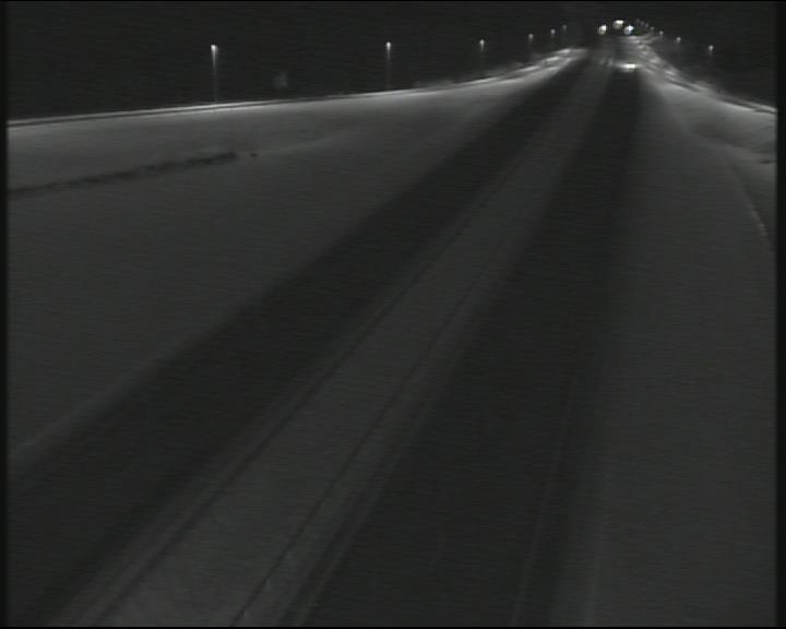 Kelikamerat Kuva Tie 7 Pyhtää, Siltakylä, Pyhtää, Kymenlaakso