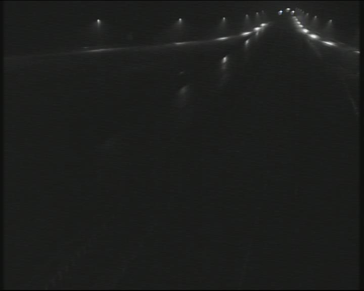 Kelikamerat Kuva Tie 7 Pyhtää, Siltakylä, Pyhtää, Kymenlaakso