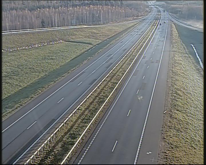 Kelikamerat Kuva Tie 7 Pyhtää, Siltakylä, Pyhtää, Kymenlaakso