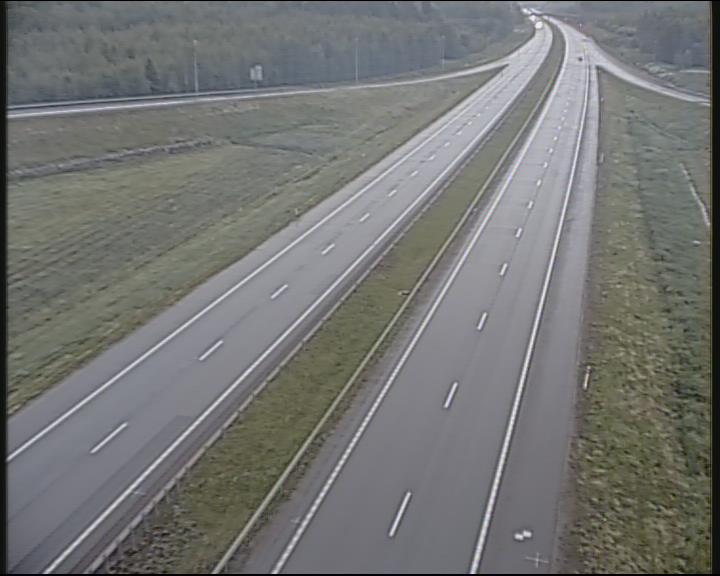 Kelikamerat Kuva Tie 7 Pyhtää, Siltakylä, Pyhtää, Kymenlaakso