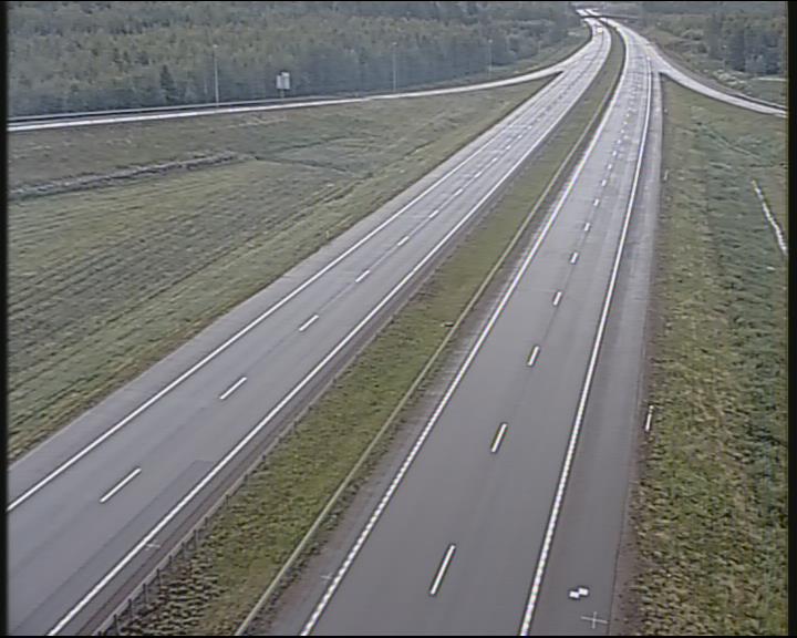 Kelikamerat Kuva Tie 7 Pyhtää, Siltakylä, Pyhtää, Kymenlaakso