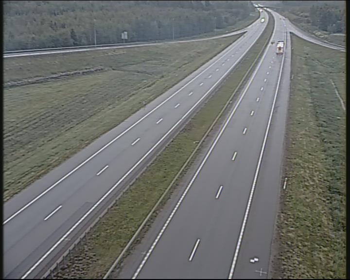 Kelikamerat Kuva Tie 7 Pyhtää, Siltakylä, Pyhtää, Kymenlaakso