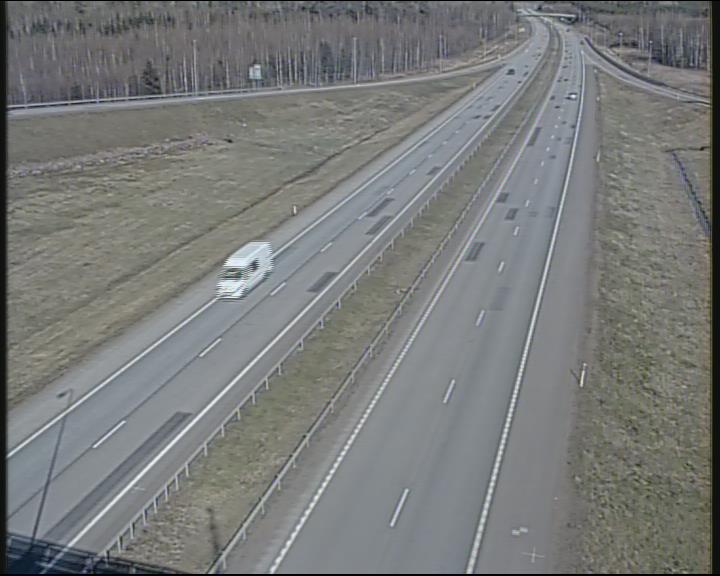 Kelikamerat Kuva Tie 7 Pyhtää, Siltakylä, Pyhtää, Kymenlaakso