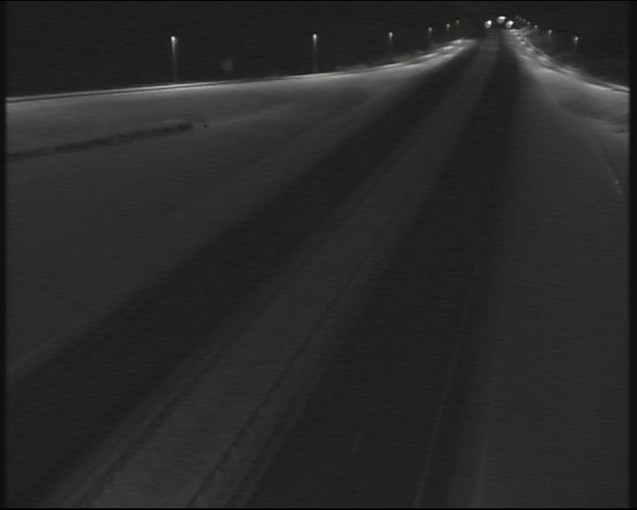 Kelikamerat Kuva Tie 7 Pyhtää, Siltakylä, Pyhtää, Kymenlaakso