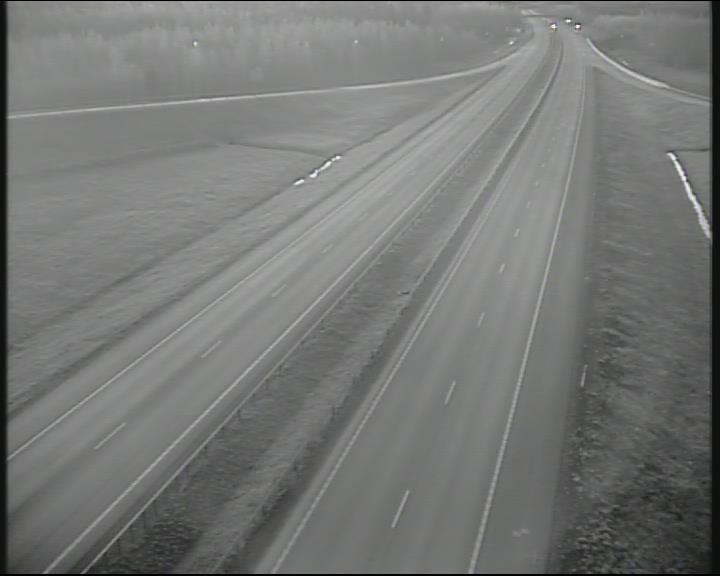 Weather Camera Image Road 7 Pyhtää, Siltakylä, Pyhtää, Kymenlaakso