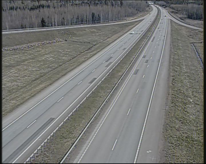 Kelikamerat Kuva Tie 7 Pyhtää, Siltakylä, Pyhtää, Kymenlaakso