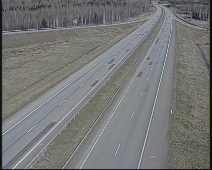 Kelikamerat Kuva Tie 7 Pyhtää, Siltakylä, Pyhtää, Kymenlaakso