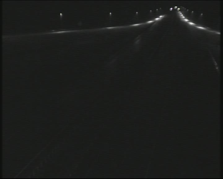 Kelikamerat Kuva Tie 7 Pyhtää, Siltakylä, Pyhtää, Kymenlaakso