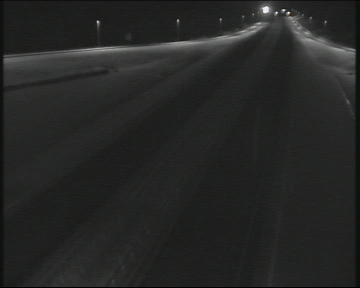 Kelikamerat Kuva Tie 7 Pyhtää, Siltakylä, Pyhtää, Kymenlaakso