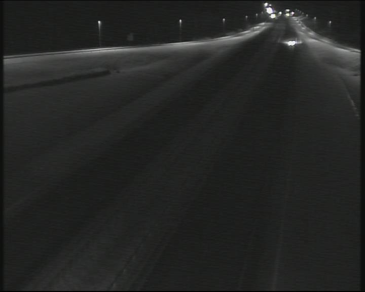 Kelikamerat Kuva Tie 7 Pyhtää, Siltakylä, Pyhtää, Kymenlaakso