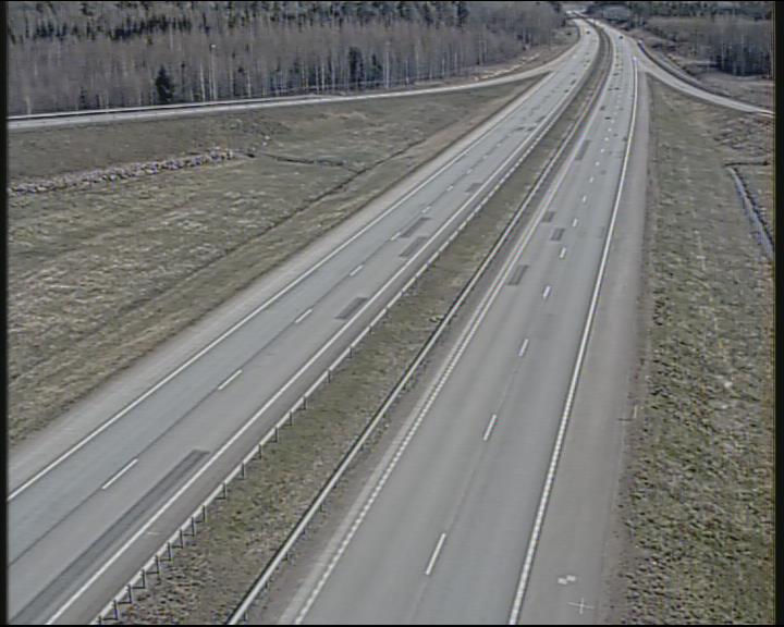 Kelikamerat Kuva Tie 7 Pyhtää, Siltakylä, Pyhtää, Kymenlaakso