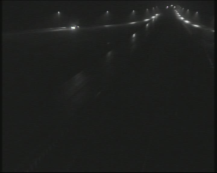 Kelikamerat Kuva Tie 7 Pyhtää, Siltakylä, Pyhtää, Kymenlaakso