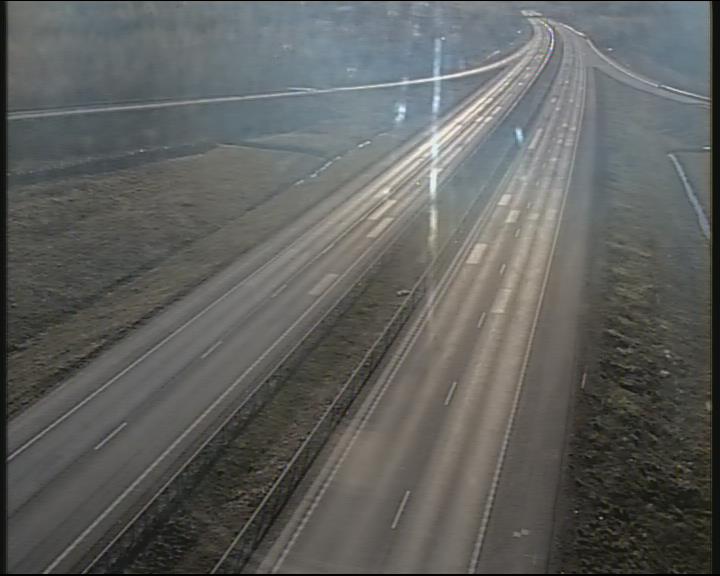 Kelikamerat Kuva Tie 7 Pyhtää, Siltakylä, Pyhtää, Kymenlaakso