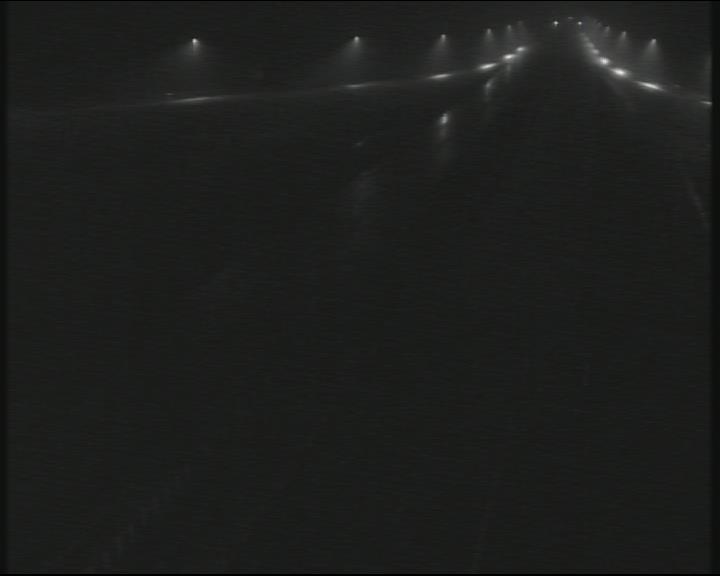 Kelikamerat Kuva Tie 7 Pyhtää, Siltakylä, Pyhtää, Kymenlaakso