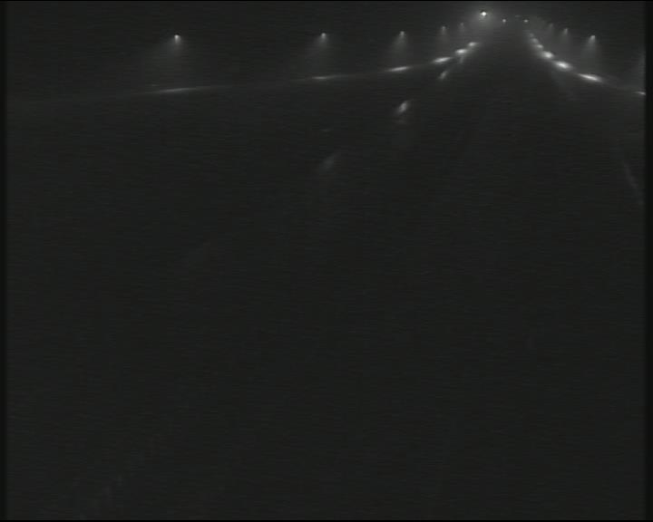 Kelikamerat Kuva Tie 7 Pyhtää, Siltakylä, Pyhtää, Kymenlaakso