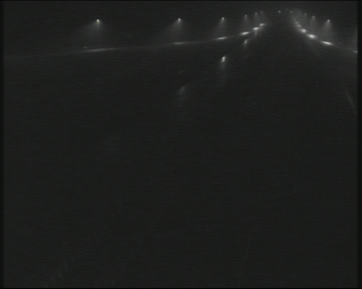 Kelikamerat Kuva Tie 7 Pyhtää, Siltakylä, Pyhtää, Kymenlaakso