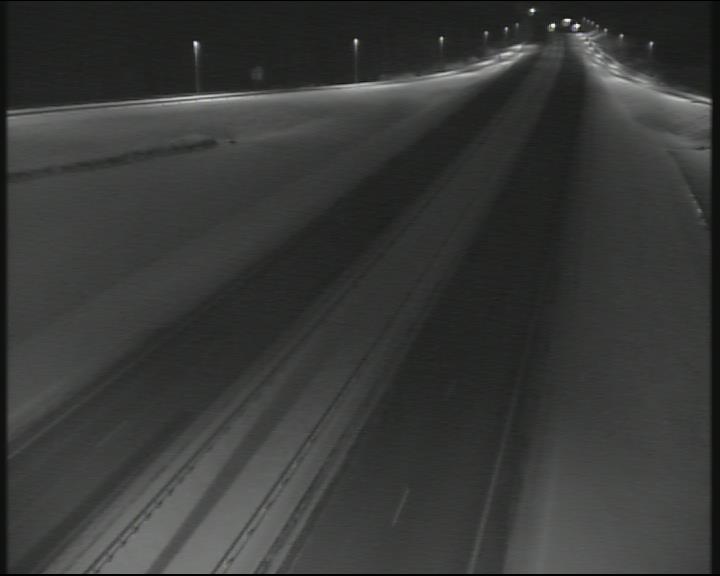 Kelikamerat Kuva Tie 7 Pyhtää, Siltakylä, Pyhtää, Kymenlaakso