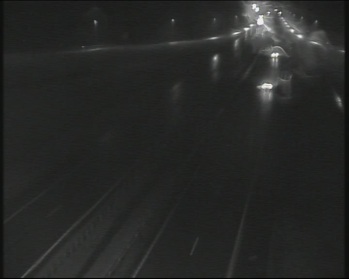 Kelikamerat Kuva Tie 7 Pyhtää, Siltakylä, Pyhtää, Kymenlaakso