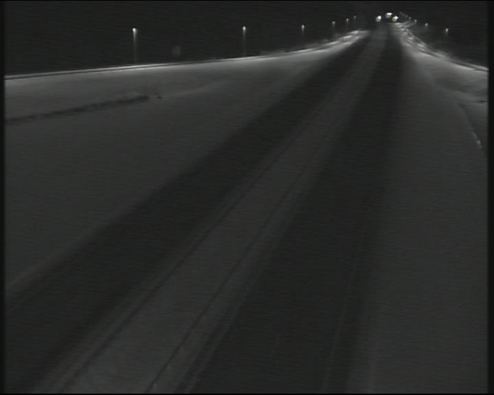 Kelikamerat Kuva Tie 7 Pyhtää, Siltakylä, Pyhtää, Kymenlaakso