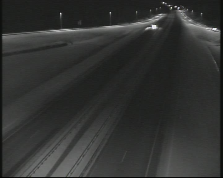 Kelikamerat Kuva Tie 7 Pyhtää, Siltakylä, Pyhtää, Kymenlaakso