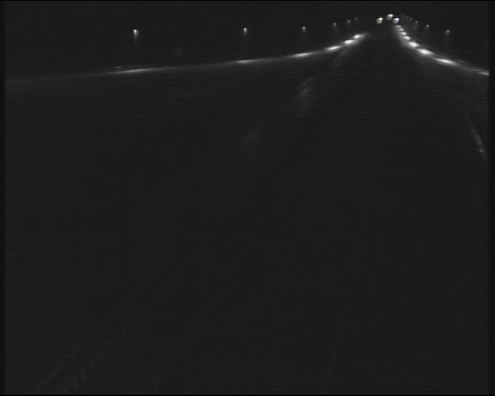 Kelikamerat Kuva Tie 7 Pyhtää, Siltakylä, Pyhtää, Kymenlaakso