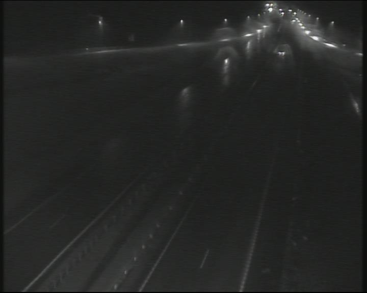 Kelikamerat Kuva Tie 7 Pyhtää, Siltakylä, Pyhtää, Kymenlaakso