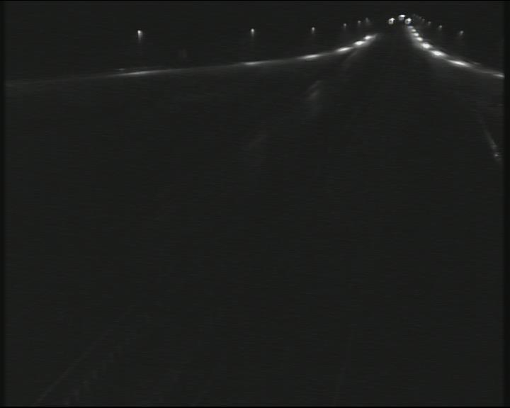 Kelikamerat Kuva Tie 7 Pyhtää, Siltakylä, Pyhtää, Kymenlaakso