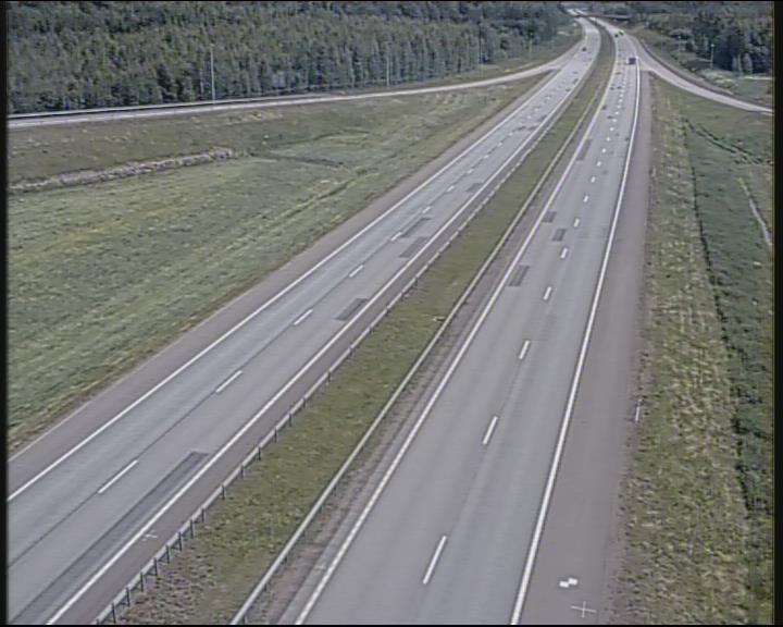 Kelikamerat Kuva Tie 7 Pyhtää, Siltakylä, Pyhtää, Kymenlaakso